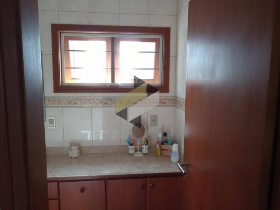 Imagem Casa com 2 Quartos à Venda, 167 m² em Vila São João - Sorocaba