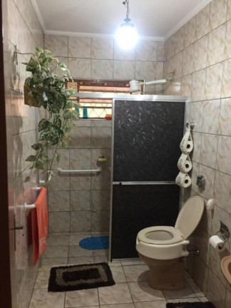 Imagem Casa com 2 Quartos à Venda, 114 m² em Jardim Alvorada - Sumaré Imagem Casa com 2 Quartos à Venda, 114 m² em Jardim Alvorada - Sumaré