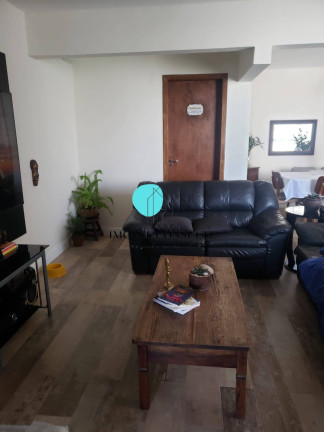 Imagem Apartamento com 2 Quartos à Venda, 110 m² em Consolação - São Paulo