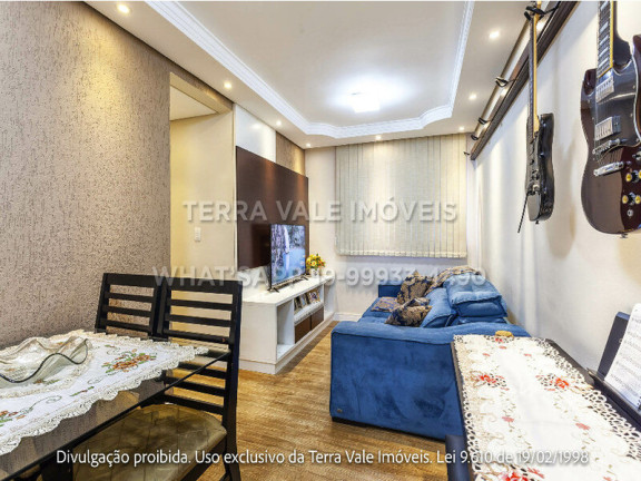 Imagem Apartamento com 3 Quartos à Venda, 60 m² em Ponte Preta - Campinas Imagem Apartamento com 3 Quartos à Venda, 60 m² em Ponte Preta - Campinas