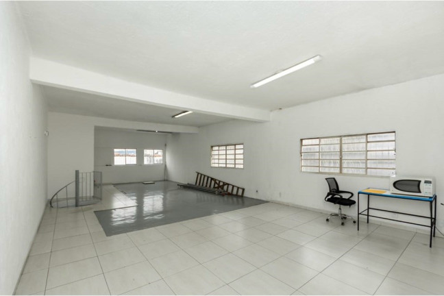 Imagem Sala Comercial à Venda, 435 m² em Casa Verde - São Paulo Imagem Sala Comercial à Venda, 435 m² em Casa Verde - São Paulo