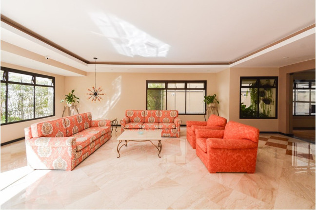 Imagem Apartamento com 2 Quartos à Venda, 57 m² em Moema - São Paulo Imagem Apartamento com 2 Quartos à Venda, 57 m² em Moema - São Paulo