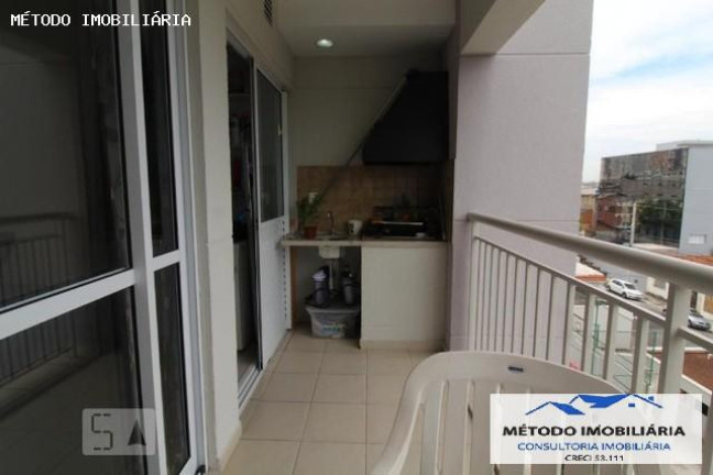 Imagem Apartamento com 3 Quartos à Venda, 83 m² em Centro - São Caetano Do Sul Imagem Apartamento com 3 Quartos à Venda, 83 m² em Centro - São Caetano Do Sul