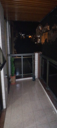 Imagem Imóvel com 3 Quartos à Venda, 78 m² em Tijuca - Rio De Janeiro Imagem Imóvel com 3 Quartos à Venda, 78 m² em Tijuca - Rio De Janeiro