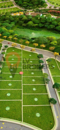 Imagem Terreno à Venda, 420 m² em Vila Suissa - Mogi Das Cruzes Imagem Terreno à Venda, 420 m² em Vila Suissa - Mogi Das Cruzes