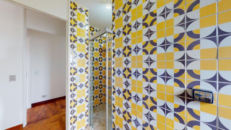 Imagem Apartamento com 3 Quartos à Venda, 103 m² em Vila Olímpia - São Paulo Imagem Apartamento com 3 Quartos à Venda, 103 m² em Vila Olímpia - São Paulo