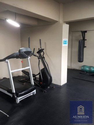 Imagem Apartamento com 2 Quartos à Venda, 56 m² em Morumbi Sul - São Paulo Imagem Apartamento com 2 Quartos à Venda, 56 m² em Morumbi Sul - São Paulo