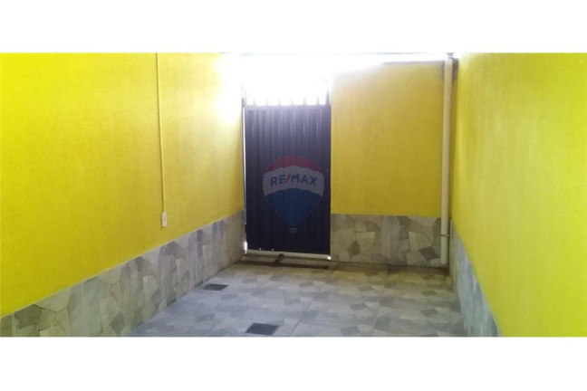 Imagem Casa com 2 Quartos à Venda, 57 m² em Itaipuaçu - Maricá Imagem Casa com 2 Quartos à Venda, 57 m² em Itaipuaçu - Maricá