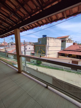 Imagem Casa com 2 Quartos à Venda, 210 m² em Porto Da Aldeia - São Pedro Da Aldeia Imagem Casa com 2 Quartos à Venda, 210 m² em Porto Da Aldeia - São Pedro Da Aldeia