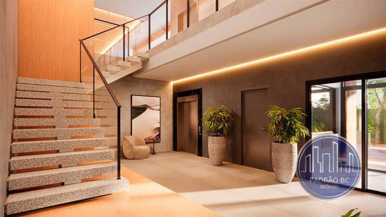 Imagem Apartamento com 2 Quartos à Venda, 65 m² em Saco Grande - Florianópolis Imagem Apartamento com 2 Quartos à Venda, 65 m² em Saco Grande - Florianópolis