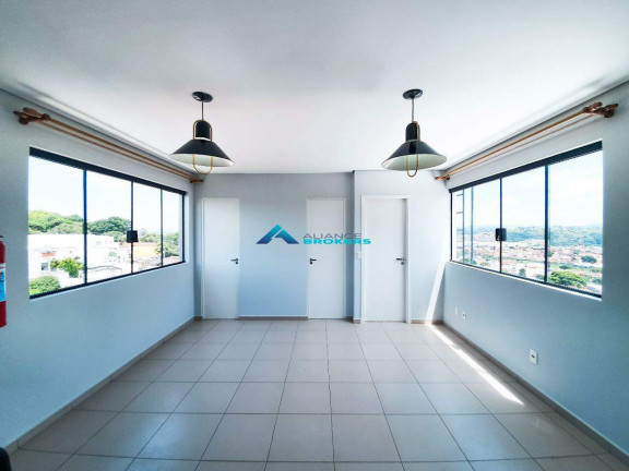 Imagem Imóvel à Venda, 721 m² em Centro - Jundiaí Imagem Imóvel à Venda, 721 m² em Centro - Jundiaí