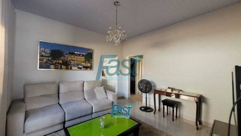 Imagem Casa com 3 Quartos à Venda, 360 m² em Cristo Rei - Várzea Grande Imagem Casa com 3 Quartos à Venda, 360 m² em Cristo Rei - Várzea Grande