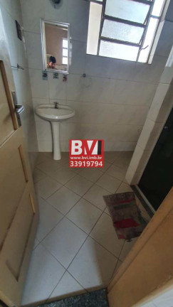 Imagem Casa com 4 Quartos à Venda, 145 m² em Madureira - Rio De Janeiro Imagem Casa com 4 Quartos à Venda, 145 m² em Madureira - Rio De Janeiro