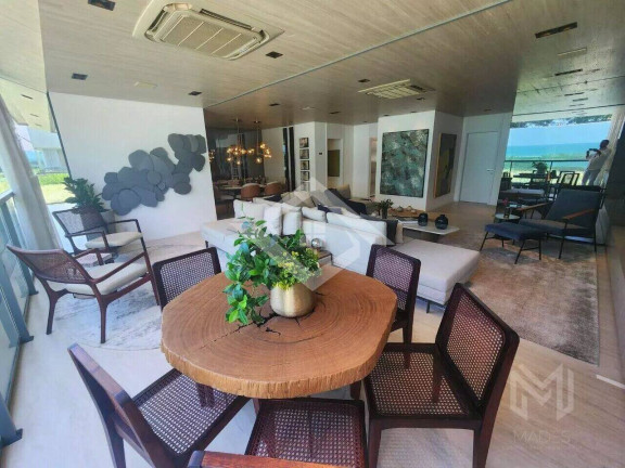 Imagem Apartamento com 4 Quartos à Venda, 176 m² em Barra Da Tijuca - Rio De Janeiro Imagem Apartamento com 4 Quartos à Venda, 176 m² em Barra Da Tijuca - Rio De Janeiro