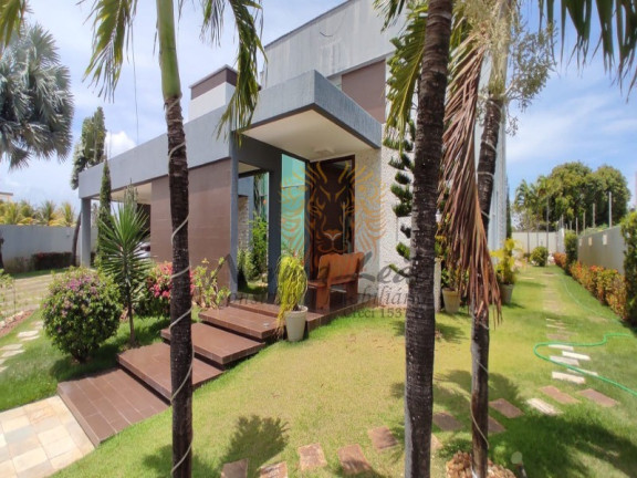 Imagem Imóvel com 5 Quartos à Venda, 1.435 m² em Mosqueiro - Aracaju Imagem Imóvel com 5 Quartos à Venda, 1.435 m² em Mosqueiro - Aracaju