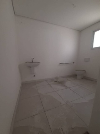 Imagem Loja para Alugar, 350 m² em Lapa - São Paulo Imagem Loja para Alugar, 350 m² em Lapa - São Paulo