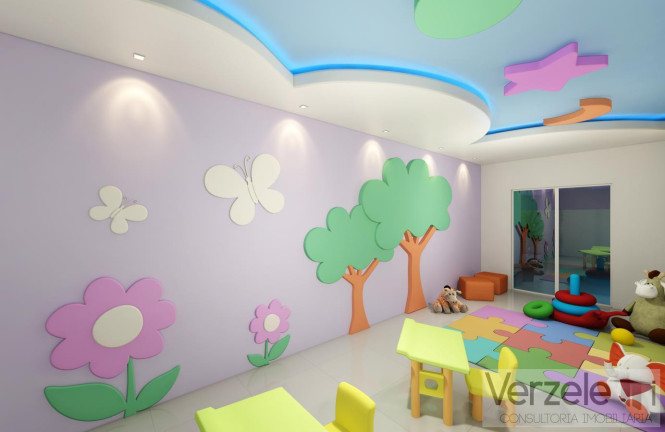 Imagem Imóvel com 3 Quartos à Venda, 81 m² em Praia Dos Amores - Balneário Camboriú Imagem Imóvel com 3 Quartos à Venda, 81 m² em Praia Dos Amores - Balneário Camboriú