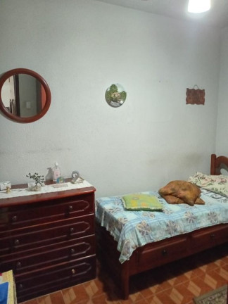 Imagem Apartamento com 2 Quartos à Venda, 45 m² em Freguesia De Jacarepaguá - Rio De Janeiro Imagem Apartamento com 2 Quartos à Venda, 45 m² em Freguesia De Jacarepaguá - Rio De Janeiro