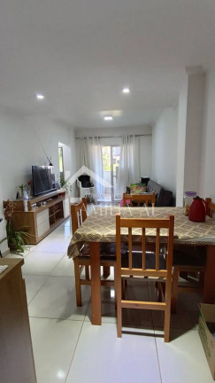 Imagem Apartamento com 2 Quartos à Venda, 67 m² em Saguaçu - Joinville Imagem Apartamento com 2 Quartos à Venda, 67 m² em Saguaçu - Joinville