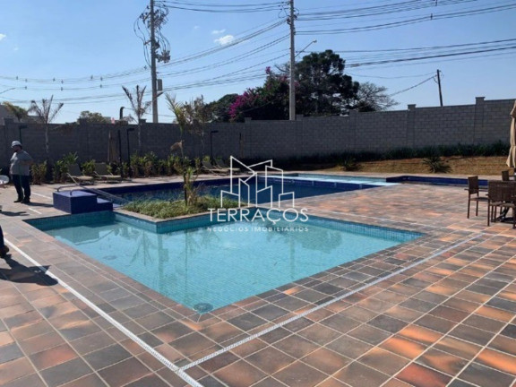 Imagem Terreno à Venda, 300 m² em Medeiros - Jundiaí Imagem Terreno à Venda, 300 m² em Medeiros - Jundiaí