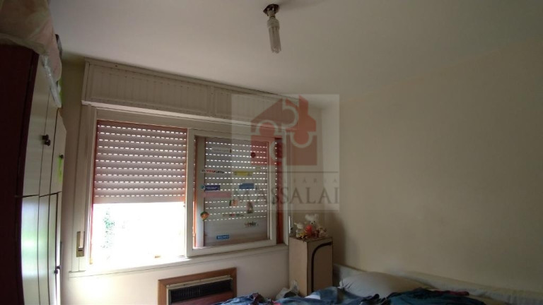 Imagem Apartamento com 1 Quarto à Venda, 38 m² em Menino Deus - Porto Alegre Imagem Apartamento com 1 Quarto à Venda, 38 m² em Menino Deus - Porto Alegre