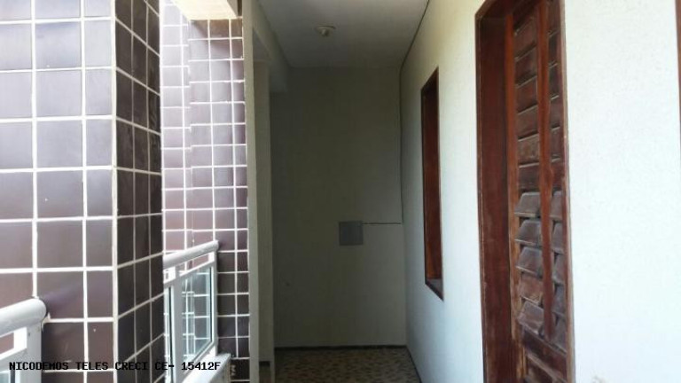 Imagem Apartamento com 2 Quartos para Alugar, 56 m² em Araturi - Caucaia Imagem Apartamento com 2 Quartos para Alugar, 56 m² em Araturi - Caucaia