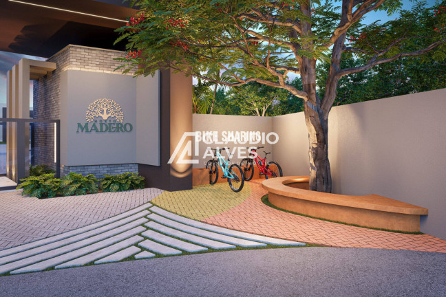 Imagem Casa de Condomínio com 3 Quartos à Venda, 172 m² em Registro - Feira De Santana Imagem Casa de Condomínio com 3 Quartos à Venda, 172 m² em Registro - Feira De Santana
