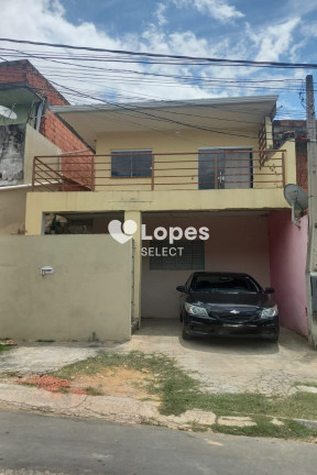 Imagem Casa com 4 Quartos à Venda, 162 m² em Capela - Vinhedo Imagem Casa com 4 Quartos à Venda, 162 m² em Capela - Vinhedo