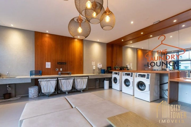 Imagem Apartamento com 1 Quarto à Venda, 42 m² em Vila Mariana - São Paulo Imagem Apartamento com 1 Quarto à Venda, 42 m² em Vila Mariana - São Paulo