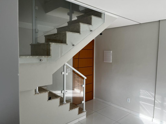Imagem Cobertura com 2 Quartos à Venda, 99 m² em Nova Gerty - São Caetano Do Sul Imagem Cobertura com 2 Quartos à Venda, 99 m² em Nova Gerty - São Caetano Do Sul