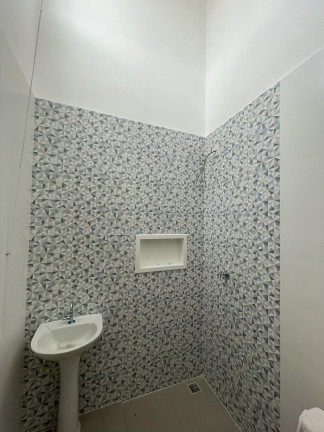 Imagem Casa com 2 Quartos à Venda, em Portal Das Alamedas - Franco Da Rocha Imagem Casa com 2 Quartos à Venda, em Portal Das Alamedas - Franco Da Rocha