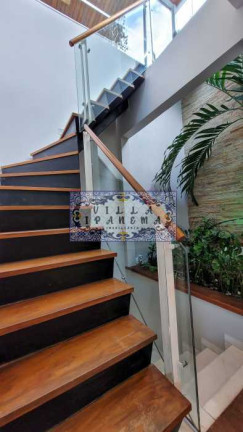 Imagem Cobertura com 5 Quartos à Venda, 360 m² em Ipanema - Rio De Janeiro Imagem Cobertura com 5 Quartos à Venda, 360 m² em Ipanema - Rio De Janeiro