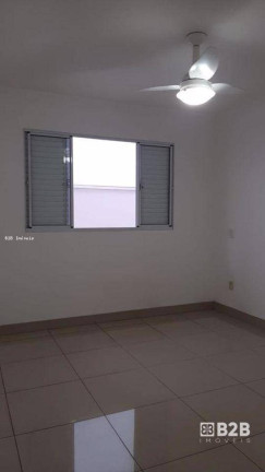 Imagem Casa com 3 Quartos à Venda, 210 m² em Villaggio 2 - Bauru Imagem Casa com 3 Quartos à Venda, 210 m² em Villaggio 2 - Bauru
