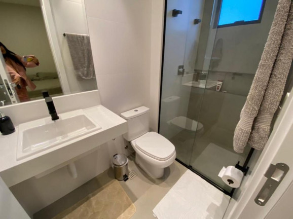 Imagem Apartamento com 2 Quartos para Alugar, 1 m² em Centro - Balneário Camboriú Imagem Apartamento com 2 Quartos para Alugar, 1 m² em Centro - Balneário Camboriú