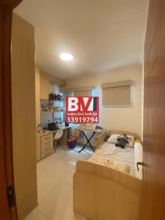 Imagem Apartamento com 2 Quartos à Venda, 60 m² em Vila Da Penha - Rio De Janeiro Imagem Apartamento com 2 Quartos à Venda, 60 m² em Vila Da Penha - Rio De Janeiro
