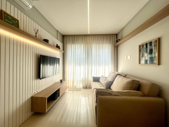 Imagem Apartamento com 2 Quartos à Venda, 84 m² em Canto Grande - Bombinhas Imagem Apartamento com 2 Quartos à Venda, 84 m² em Canto Grande - Bombinhas
