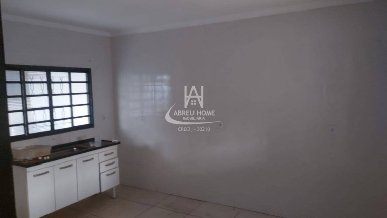 Imagem Casa com 3 Quartos à Venda, Imagem Casa com 3 Quartos à Venda,