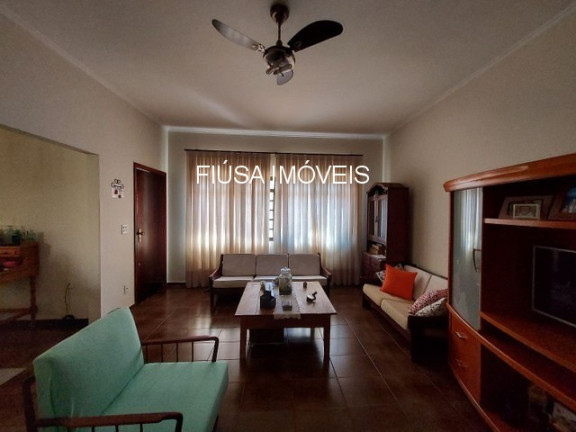 Imagem Casa com 4 Quartos à Venda, em Campos Elísios - Ribeirão Preto Imagem Casa com 4 Quartos à Venda, em Campos Elísios - Ribeirão Preto