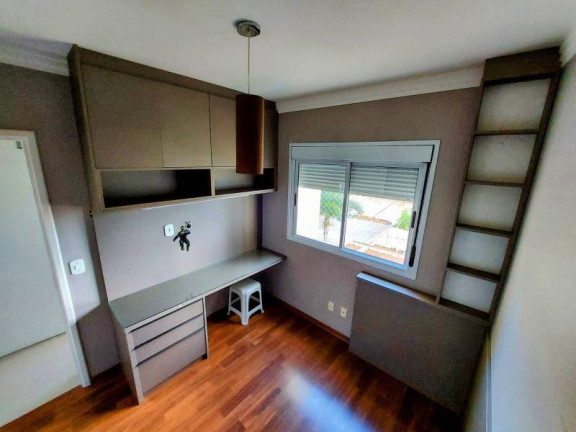 Imagem Apartamento com 3 Quartos à Venda, 122 m² em Mooca - São Paulo Imagem Apartamento com 3 Quartos à Venda, 122 m² em Mooca - São Paulo