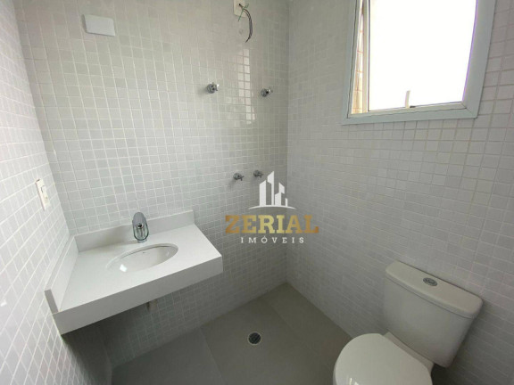 Imagem Apartamento com 4 Quartos à Venda, 195 m² em Barcelona - São Caetano Do Sul Imagem Apartamento com 4 Quartos à Venda, 195 m² em Barcelona - São Caetano Do Sul