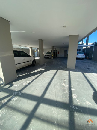 Imagem Apartamento com 3 Quartos à Venda, 78 m²