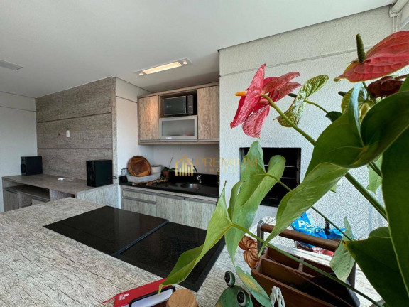 Imagem Imóvel com 4 Quartos à Venda, 233 m² em Jardim Das Colinas - São José Dos Campos