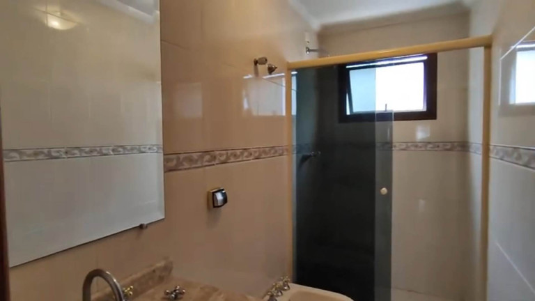 Imagem Apartamento com 3 Quartos à Venda, 153 m² em Vila Clementino - São Paulo Imagem Apartamento com 3 Quartos à Venda, 153 m² em Vila Clementino - São Paulo