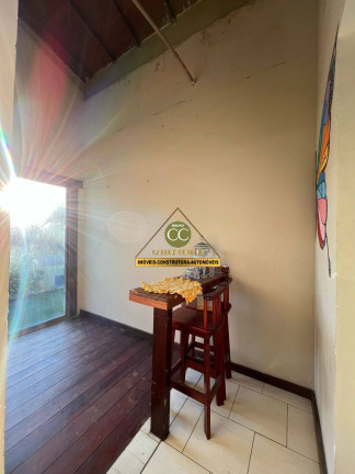 Imagem Casa com 7 Quartos à Venda, 800 m² em Samburá (tamoios) - Cabo Frio Imagem Casa com 7 Quartos à Venda, 800 m² em Samburá (tamoios) - Cabo Frio