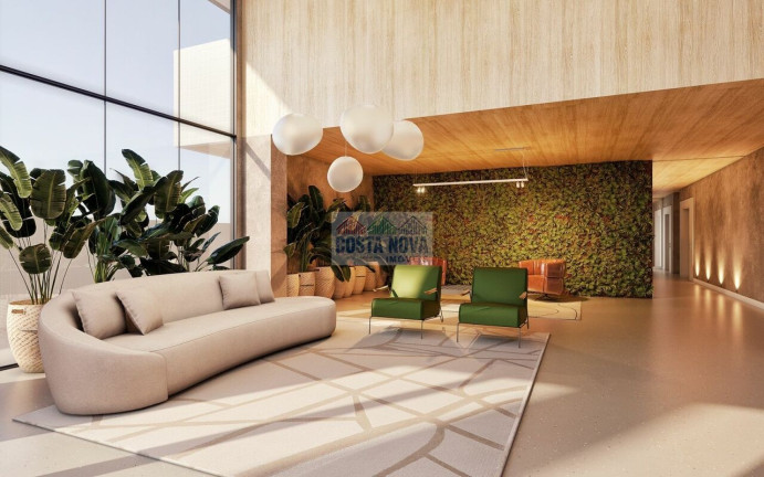 Imagem Apartamento com 2 Quartos à Venda, 72 m² em Caiçara - Praia Grande Imagem Apartamento com 2 Quartos à Venda, 72 m² em Caiçara - Praia Grande