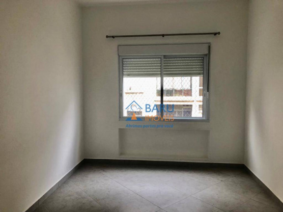 Imagem Apartamento com 1 Quarto à Venda, 53 m² em Santa Cecília - São Paulo Imagem Apartamento com 1 Quarto à Venda, 53 m² em Santa Cecília - São Paulo