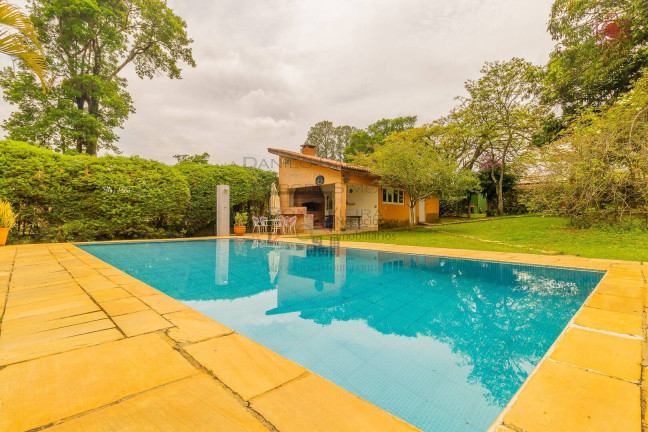 Imagem Chácara com 3 Quartos à Venda, 350 m² em Jardim Nova Tuiuty - Itupeva Imagem Chácara com 3 Quartos à Venda, 350 m² em Jardim Nova Tuiuty - Itupeva