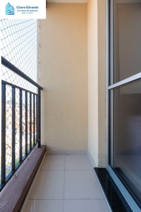 Imagem Imóvel com 2 Quartos à Venda, 47 m² em Fazenda Aricanduva - São Paulo Imagem Imóvel com 2 Quartos à Venda, 47 m² em Fazenda Aricanduva - São Paulo