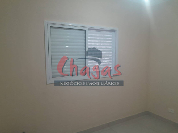Imagem Casa com 3 Quartos à Venda, 60 m² em Golfinho - Caraguatatuba Imagem Casa com 3 Quartos à Venda, 60 m² em Golfinho - Caraguatatuba