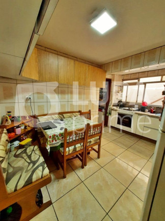 Imagem Apartamento com 3 Quartos à Venda, 100 m² em Parada Inglesa - São Paulo Imagem Apartamento com 3 Quartos à Venda, 100 m² em Parada Inglesa - São Paulo